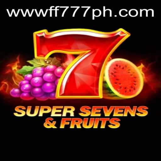 Exploring the World of 7SuperSevensFruits: A Fresh Take on Classic Gameplay