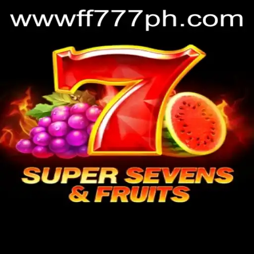 Exploring the World of 7SuperSevensFruits: A Fresh Take on Classic Gameplay