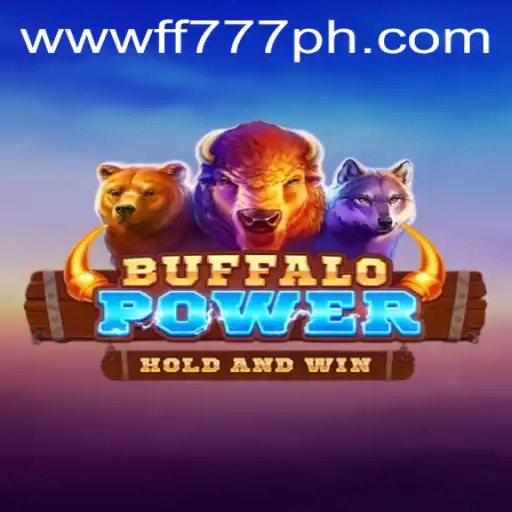 Buffalo Power Game Exploration