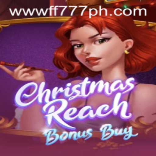ChristmasReachBonusBuy: A Festive Gaming Experience