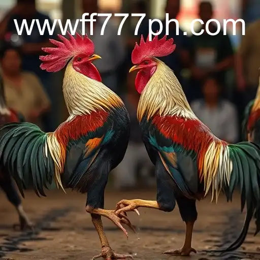 Cockfighting: Tradition and Controversy