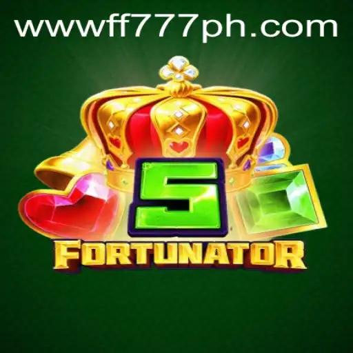 Discover the Thrill of 5Fortunator: The Ultimate Gaming Experience