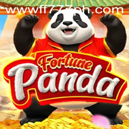 Discover the Excitement of FortunePanda: The New Sensation in Gaming
