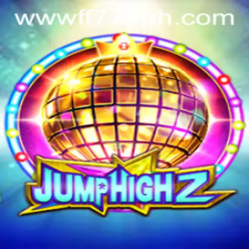 JumpHigh2: An Electrifying Gaming Experience with FF777 Features
