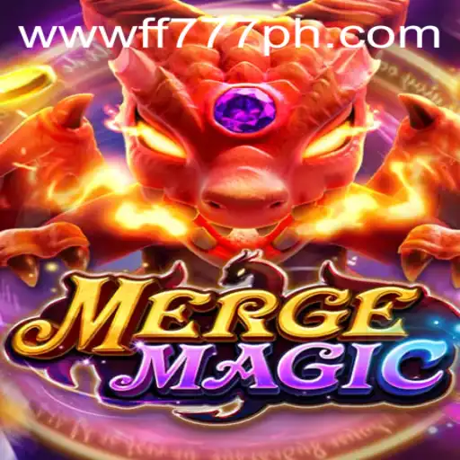 Experience the Magic: Discover the Enchanting World of Mergemagic