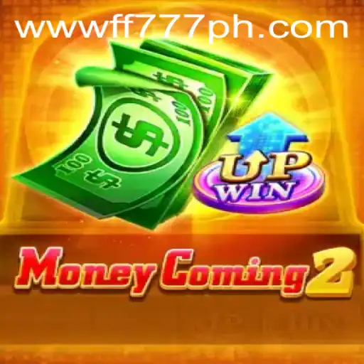 Exploring the Excitement of MoneyComing2: The Ultimate Gaming Experience with FF777