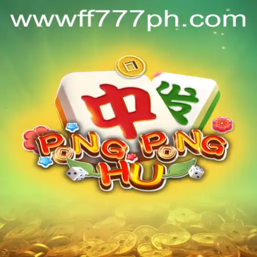 Discover the Thrilling World of PONGPONGHU: A Unique Blend of Innovation and Classic Fun