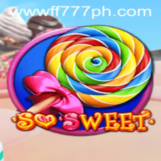 Exploring the World of SoSweet: Unveiling the Enchanting Game with FF777 Keyword