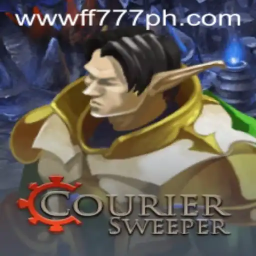 Discovering CourierSweeper: The New Gaming Sensation