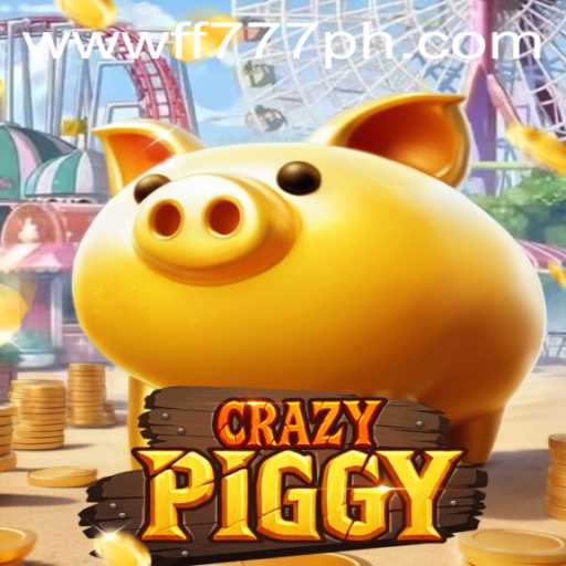 Discover the Thrilling World of CrazyPiggy: A Comprehensive Guide