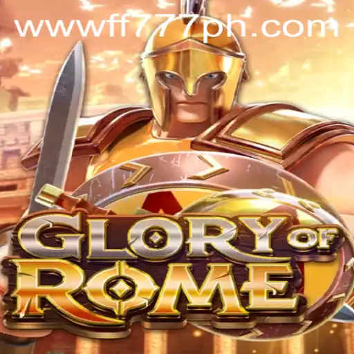 The Epic Journey of GloryofRome
