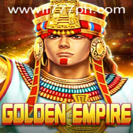 GoldenEmpire: Conquest and Strategy in a New Era