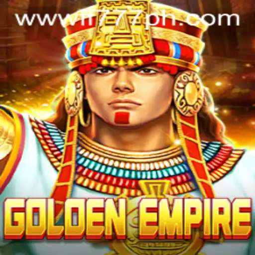 GoldenEmpire: Conquest and Strategy in a New Era