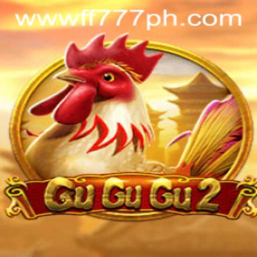 Discover the Thrilling World of GuGuGu2: An Exciting Gaming Adventure