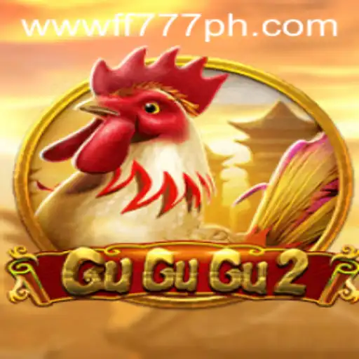 Discover the Thrilling World of GuGuGu2: An Exciting Gaming Adventure
