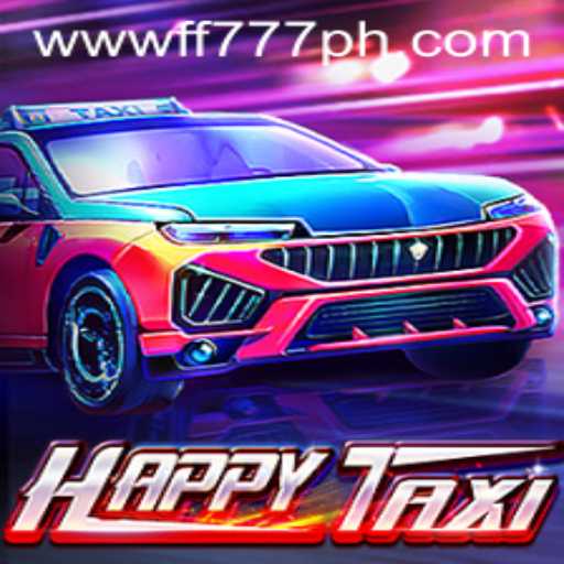 Exploring the Exciting World of HappyTaxi: A Deep Dive into Gameplay and Mechanics