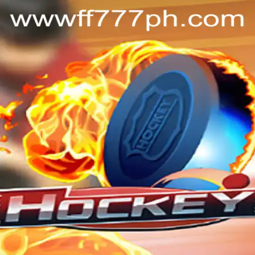 Exploring the Dynamic World of Hockey and the Emergence of FF777