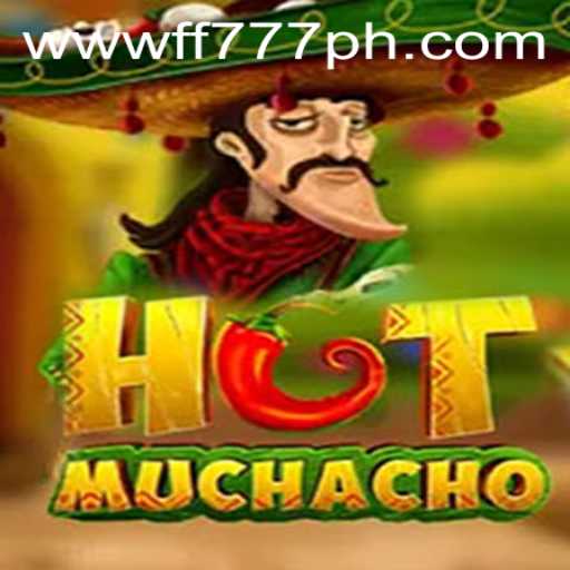 HotMuchacho: Immersive Gaming Experience with the Keyword FF777