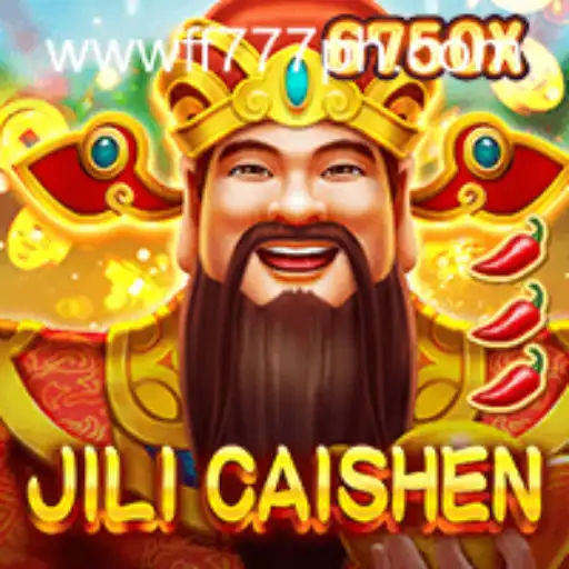 Explore the Thrilling World of JILICaishen: The Adventure Awaits