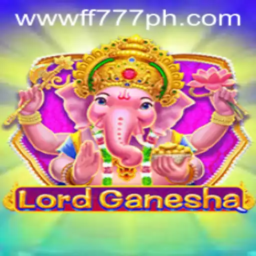 Discover the Fascinating World of 'LordGanesha': A Unique Fantasy Adventure