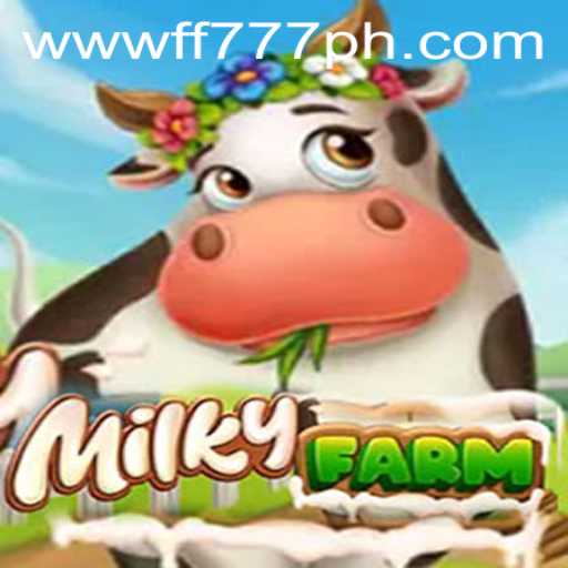 Exploring the Vibrant World of MilkyFarm with the Unique Keyword FF777