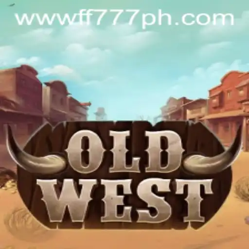 OldWest: Exploring the Thrilling Frontier Adventure in FF777
