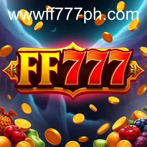 Exploring the Exciting Universe of FF777 Online Slots