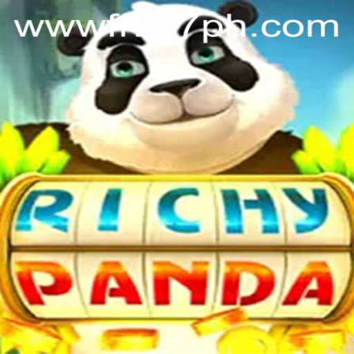 RichyPanda: Dive into an Exciting World of Adventure and Strategy