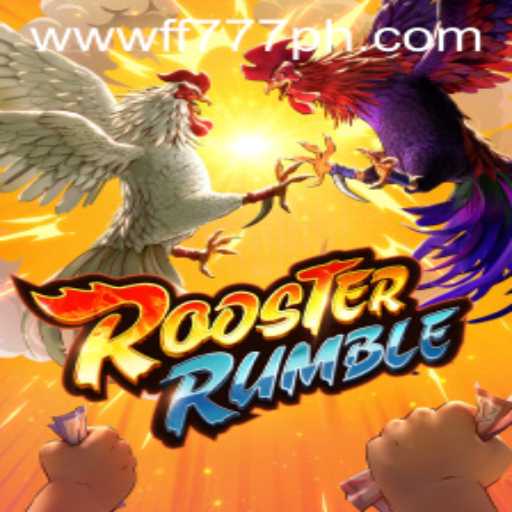 Discover the Exciting World of RoosterRumble with Keyword FF777
