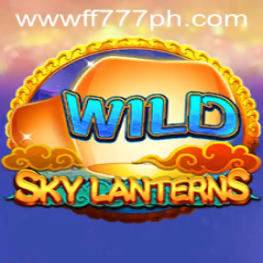 SkyLanterns: A Magical Interactive Adventure