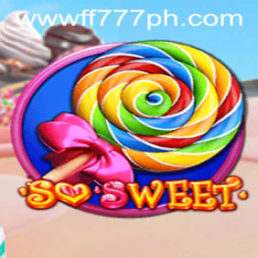 Exploring the World of SoSweet: Unveiling the Enchanting Game with FF777 Keyword