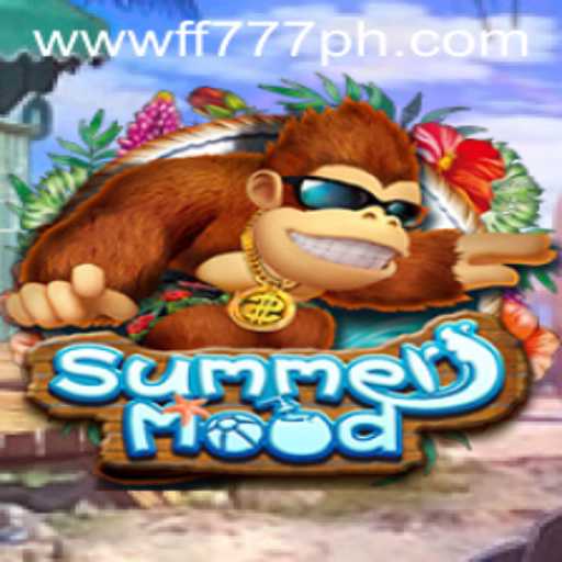 Discover the Exciting World of SummerMood: A Captivating Game With FF777 Adventures