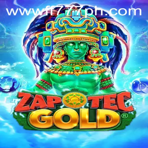 Unveiling ZapOtecGold: The Thrilling New Adventure in Gaming